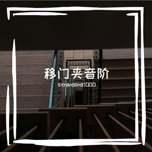 ᐛ