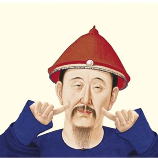 【华语金曲】2010至今百首热门华语歌曲排行