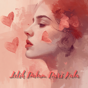 Lebih Dalam Dari Kata