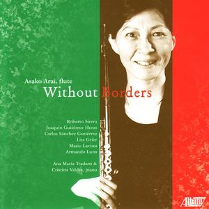 Elegía: a la muerte de Nacho