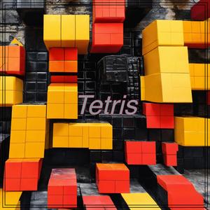 Tetris (Underground)