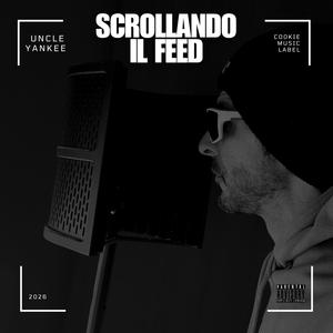 Scrollando il feed