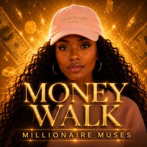 Money Walk