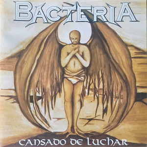 Bestias (2025 Remastered Version)