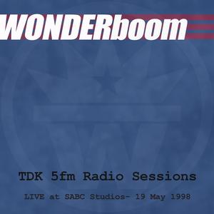 Bad Style (live) (live)