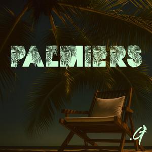 Palmiers