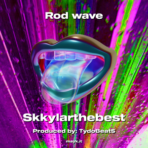 Rod wave