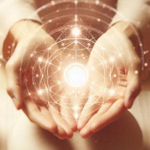 Ong Namo Guru Deva Meditation (feat. Ananda Jaigeet, Hanni Mäntynen, Aradhana Seva Kaur & Shanti Nam)