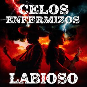 CELOS ENFERMIZOS