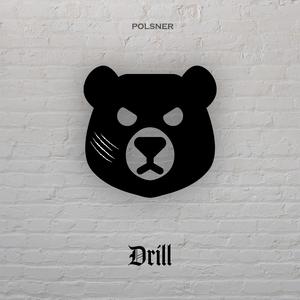 Drill (Instrumental)
