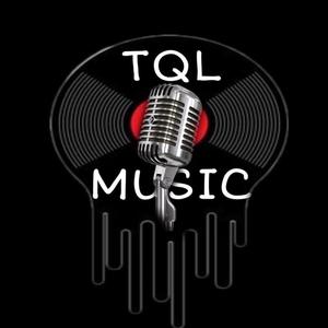 MC Movic Mega Pro Taquaril 2022 (Special Version)