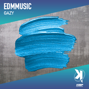 Edmmusic (Radio Edit)