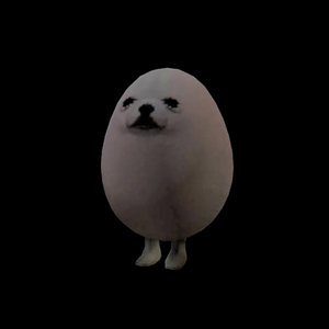 Eggdog (Original Mix)