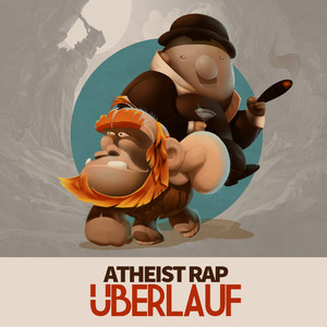 Usamljen - Oženjen
