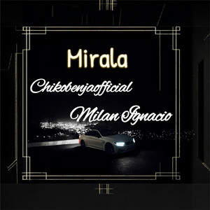 Mirala (Freestyle)