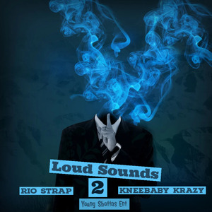 Loud Sounds2