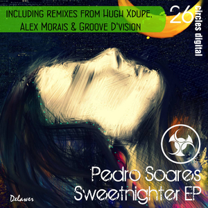 Sweetnighter (Original Mix)