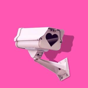 [FREE不可商用] 情感摄像机 "Emo x Pop x Melody type beat"