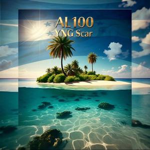 AL100