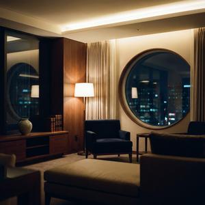 다 지난 후에