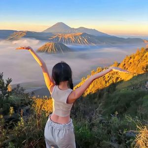 00 - MiaoMiao - Line