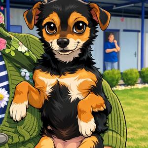 Hanimisiguttimottişim