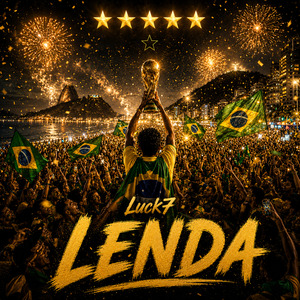 Lenda