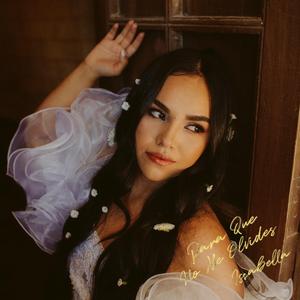 Para Que No Me Olvides