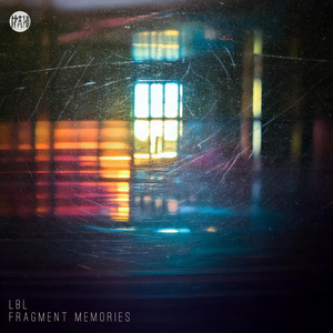 Fragment Memories