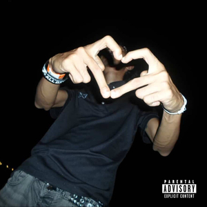 ไม่ไหวแล้ว