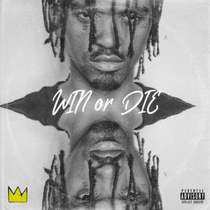 Bad Lil Senorita (feat. Flow Jones Jnr)