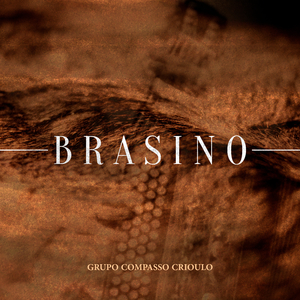 Brasino