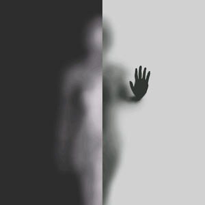 Sincerity (I Know I Wasn't Perfect)