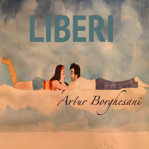 Liberi