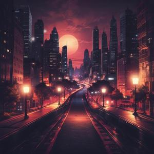 Zwrotka 1 by @yellowrhapsody2374