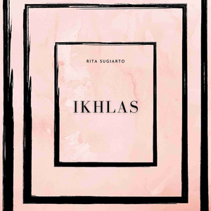 Ikhlas