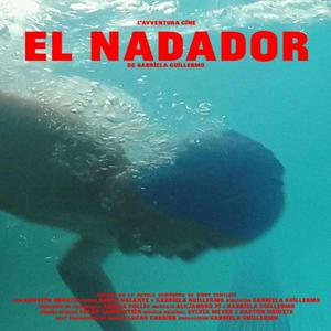 El nadador V