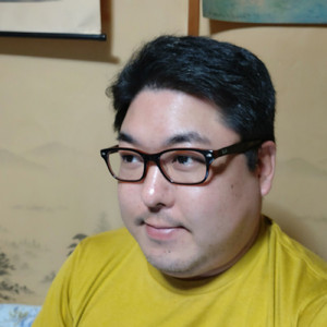 清雅
