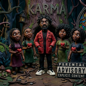 Karma