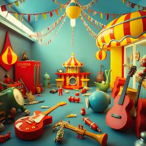 Счастье/Happiness