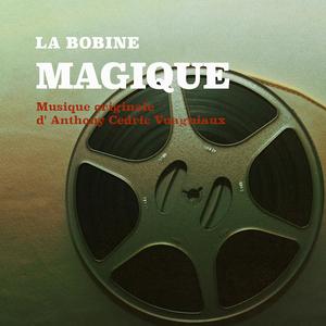 Valse pour un dépressif