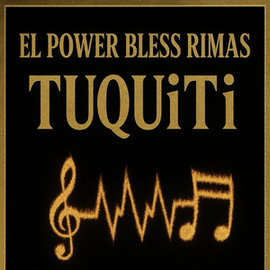 TUQUITI