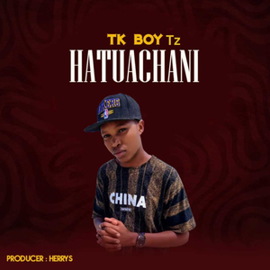Hatuachani