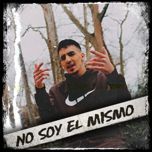 No Soy El Mismo