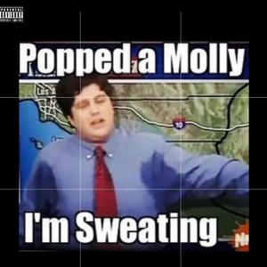 Nothing Serious (feat. uknwnjc & Lil Rod)