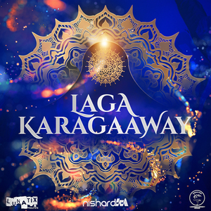Laga Karagaaway