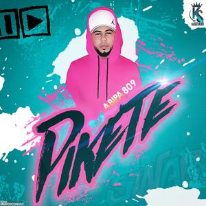 Pikete