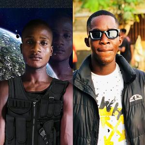 Tudo Vai Dar Certo (feat. Mano Py BTZ)