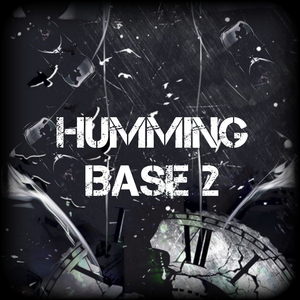 Humming Base 2