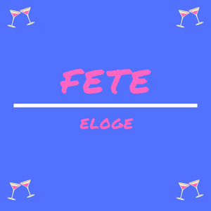 Fete
